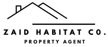 zaidhabitat.co